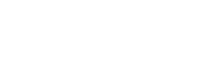 Kaizen Foundation